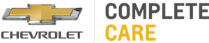 Chevrolet logo