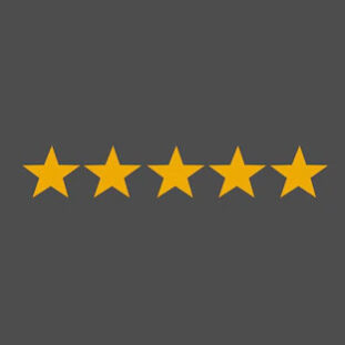 star-icon