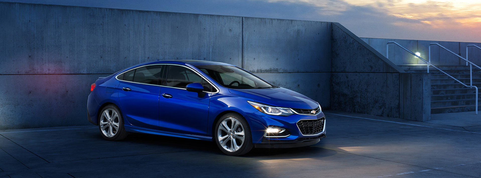 <span class='p-name'>Cruze 1</span>