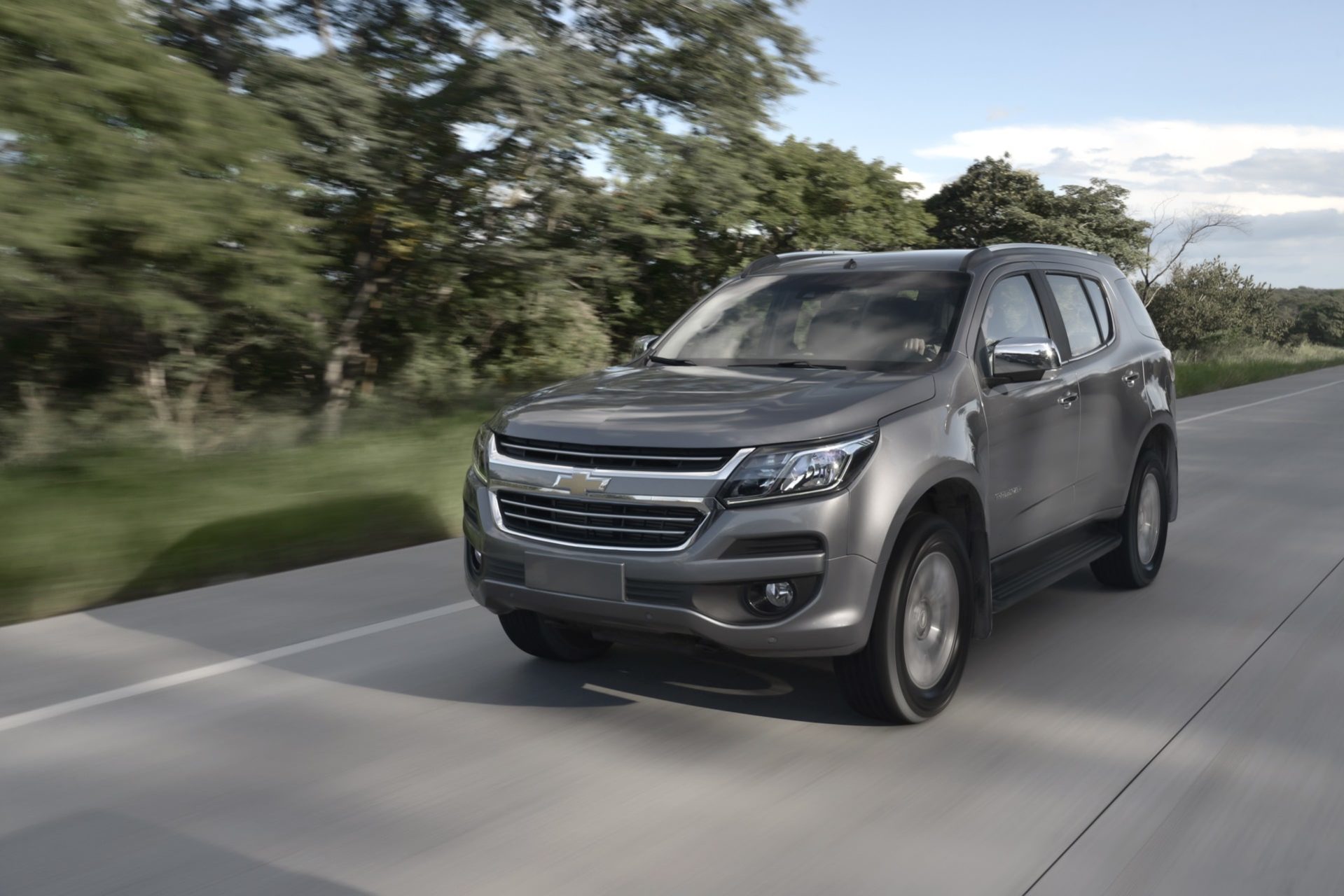 <span class='p-name'>Trailblazer 1</span>