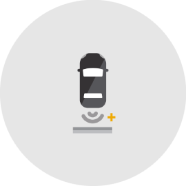 rear-park-assist