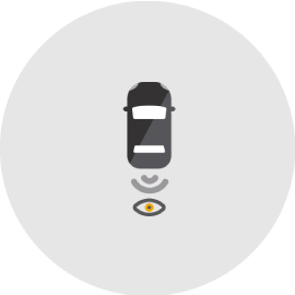 rear-vision-camera