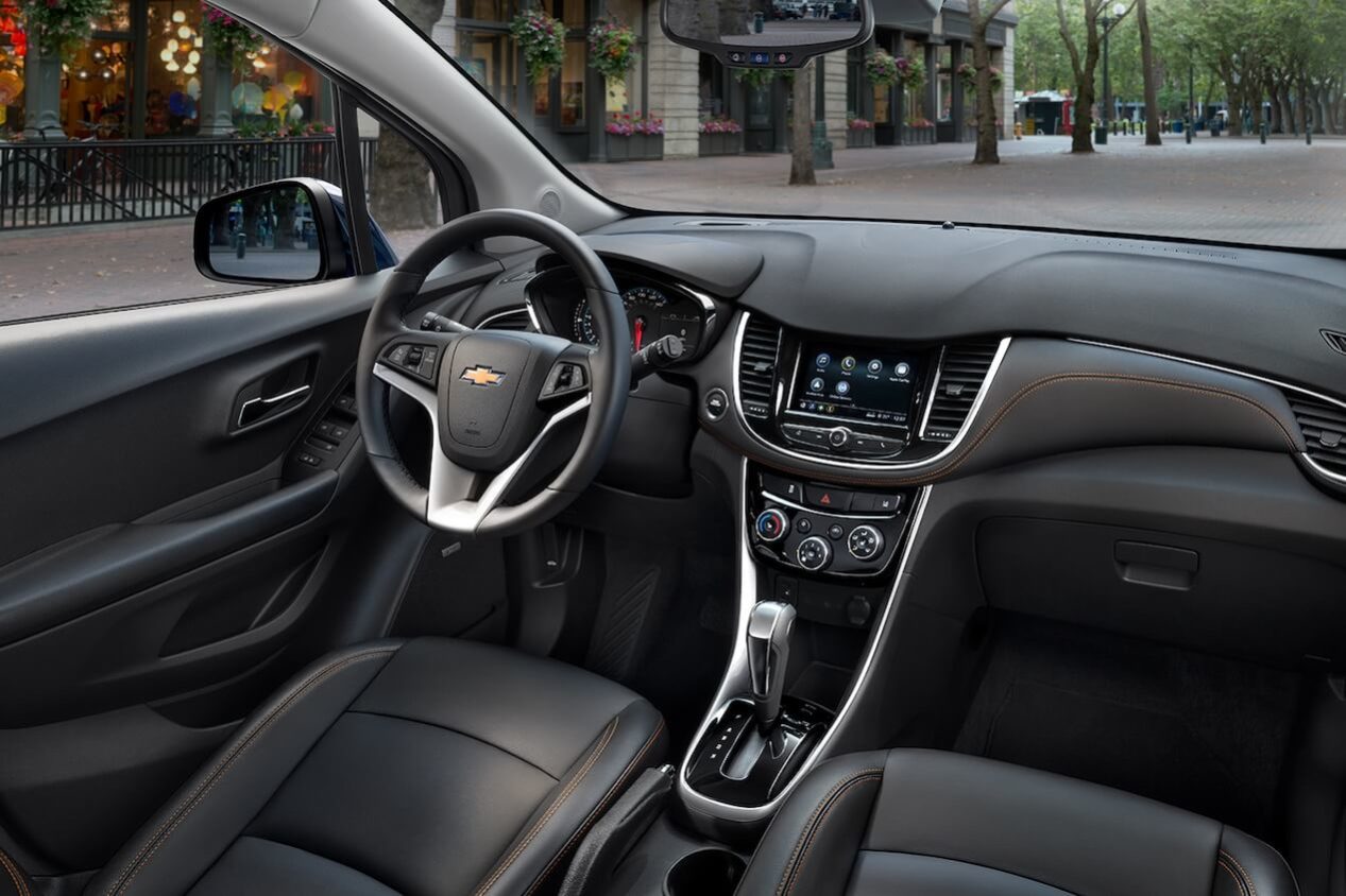 <span class='p-name'>Trax Lt Interior3</span>