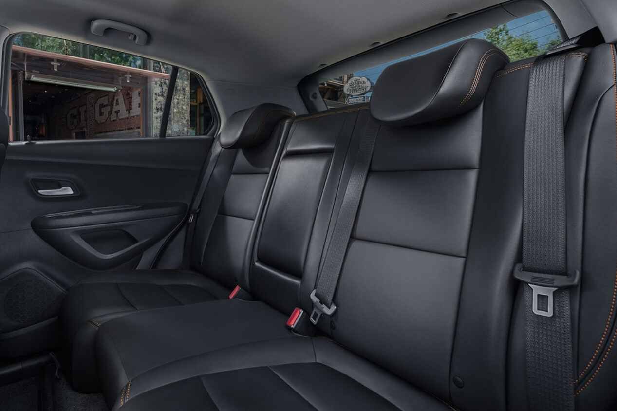 <span class='p-name'>Trax Lt Interior1</span>
